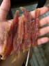 麦富迪 宠物狗狗零食 成犬幼犬训狗奖励鸭肉干400g 实拍图