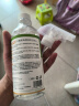 巨奇严选冰箱清洁剂食品级除臭杀菌多功能清洁除味剂烤箱微波炉祛污渍 实拍图