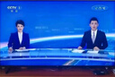 通用机顶盒电视盒子海思芯4K高清终身免费看直播wifi直连手机投屏 5G【至尊语音】+永久免直播影视 实拍图