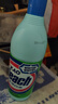 花王（KAO）漂白水 白色衣物 600ml（去渍除菌漂白剂漂渍液杀菌率99.999% ） 实拍图