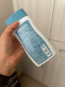 迪卡侬去氯洗发洁面沐浴露三合一游泳专用250ml-5555473 实拍图