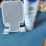 妙思乐（Mustela）儿童保湿润肤乳儿童四季面霜300ml婴儿润肤乳身体乳保湿滋润面霜 实拍图