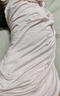 贝肽斯凉盾儿童防晒衣2025新款夏季薄款宝宝冰丝防晒服男女童披肩斗篷 实拍图