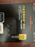 闪迪（SanDisk）256GB TF(MicroSD)内存卡 4K极速金卡A2 V30 U3行车记录仪 运动相机无人机 监控存储卡 读190MB/s 实拍图