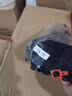 彩格m1136硒鼓适用惠普hp cc388a硒鼓88a m126a p1106 p1108 p1007 m1213 m1216 m202n m128fn打印机硒鼓墨盒 实拍图