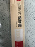 新鲜生活免刀撕保鲜膜一次性PE食品级手撕点断式保鲜膜冰箱微波炉适用30cm 实拍图