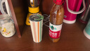 美菱 MELNG车载冰箱 20L小冰箱宿舍办公室租房用母乳冷藏冷暖箱户外家居用品 实拍图