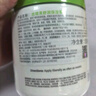 丝塔芙大白罐保湿霜身体乳550g润肤“宝宝树”推荐不含烟酰胺杨幂同款 实拍图