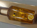 施华蔻（Schwarzkopf）金致润养精油套装(精油75ml*2+发膜50ml) 改善毛躁修护受损 实拍图