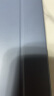 治霆适用2025新款ipad11/10保护壳A16芯片10代平板保护套【全包硅胶防摔软壳·经典三折款】薰衣草 实拍图