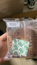 桃李酵母面包牛奶蛋羹味营养早餐手撕软面包蛋糕点心休闲零食整箱600g 实拍图