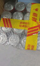 可口可乐（Coca-Cola） 零度 无糖  摩登罐汽水 碳酸饮料 330ml*24罐 新老包装随机 可口可乐 零度 330ml*24瓶 实拍图
