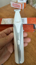 ERGOBABY宠物狗狗剃毛器电推剪猫咪剃脚毛电动剃毛修剪神器 宽刀头防水款 实拍图