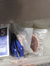 小牛凯西菲力整切调理牛排套装含酱包600g原肉整切牛扒 阿根廷牛肉 实拍图
