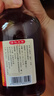 古越龙山 清醇三年 半甜型 绍兴黄酒 500ml*12瓶 整箱装  实拍图
