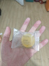 半亩花田苦参净螨皂洗手沐浴全身可用男女深层清洁控油面部20g 实拍图