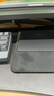 Apple/苹果 妙控板-黑色多点触控表面(USB-C端口) 苹果触控板无线触控板电脑触控板 适用MAC/iPad 实拍图