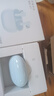 荣耀亲选LCHSE X7i蓝牙耳机原装真无线入耳式长续航荣耀100/200pro/90gt/MagicV2/Vs2/6手机适用于华为 荣耀x7i蓝牙耳机-【薄纱蓝】 实拍图