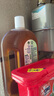 滴露（Dettol）消毒液消毒水1.2L衣物除菌液家居宠物环境地板杀菌除螨 非84酒精 实拍图
