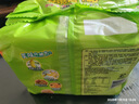 康师傅 方便面 经典泡椒牛肉面五连包104g*5 泡面袋装速食 方便食品 实拍图