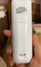 秦轩适用于科龙空调遥控器万能通用款全部科龙挂机柜机挂式立式中央空调变频型空调制器通用遥控板 实拍图