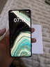 OPPO K12 Plus 12GB+256GB 玄武黑 政府国家补贴 6400mAh大电池 第三代骁龙7 120Hz护眼直屏5G AI手机 实拍图