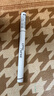 小奥汀（littleondine）眼线液笔02棕色0.5ml 胶笔眼线笔卧蚕笔防水防汗不易晕染持久显色 实拍图