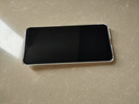 HUAWEI Mate 70 12GB+512GB鸿蒙NEXT先锋版 云杉绿鸿蒙AI 红枫原色影像 华为鸿蒙智能手机 实拍图