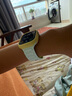 Apple Watch Series 10 二手苹果智能手表 S10 轻薄超大先进显示屏 玫瑰金/蜂窝 42MM 实拍图
