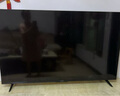 FFALCON雷鸟鹏7 26款55英寸 高阶VA全通道240Hz高刷 满血HDMI2.1 94%P3色域灵控系统55英寸平板电视55S78A 55英寸 55鹏7 26款 实拍图