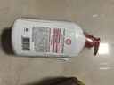 大宝SOD蜜300ml*3套装身体乳液面霜润肤补水保湿锁水男女面部护肤品 实拍图