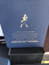 尊尼获加（JOHNNIE WALKER）蓝方 蓝牌 苏格兰 调和型 威士忌 洋酒 750ml 晒单实拍图