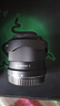 唯卓仕20mm F2.8全画幅自动对焦超广角定焦镜头适用于Z卡口FE卡口微单相机A7M3 A7CII Z5 Z6 AF 20mm F2.8 Air Z（尼康口） 官方标配 实拍图