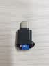 BLKE适用大疆无人内存卡128g64g256g无人机通用/mini3/4air2精灵p4高速存储卡专用SD卡运动相机120M/s 128G 高速U3无人机高速存储卡 TF卡【单卡】 实拍图