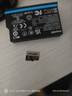 影石（Insta360）官方推荐配件 512G内存卡SD卡【除GO 3/GO 3S外通用】 实拍图