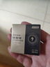 京东京造能量宝2号碱性电池2粒装 大号电池 适用于收音机/遥控器/手电筒/玩具/热水器等 LR14-2B 实拍图