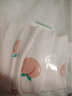 红豆居家（Hodohome）儿童睡衣夏季女童40S莫代尔睡裙宽松凉感可外穿连衣裙002 160 实拍图