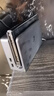 任天堂（Nintendo）Switch OLED/续航加强日版/港版便携家用ns体感游戏掌机 港版OLED红蓝64GB保税（赠共享会员） 实拍图