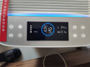霍尼韦尔（Honeywell）空气净化器除甲醛细菌花粉过敏原tvoc流感病毒 新房除醛 空气消毒机【家电国家补贴】KJ760F-P22W  实拍图