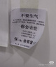 汇乐玩具婴儿工程车惯性车玩具车儿童小汽车模型男女孩生日周岁礼物 实拍图
