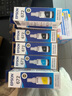 爱普生（EPSON） T672原装墨水五只装（黑*2+CMY*1）（适用:L101/L201/L351/L565/L455/L130/L310/L360/L380/L1300） 实拍图
