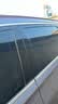 車仆（CHIEF）车仆玻璃净油膜去除剂前挡风玻璃清洁剂去油膜清洗黑科技强力去污 玻璃净 120ml 12支 实拍图