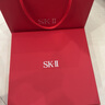 SK-II神仙水230ml精华液sk2抗皱化妆品全套护肤品套装礼盒skii生日礼物 实拍图