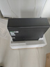 美的（Midea）家用净水机星河系列1200G PRO 6年长效陶氏RO 0阻垢剂反渗透直饮净水器厨下式净饮机 鲜活零陈水 实拍图