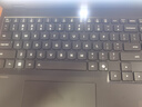 联想拯救者Y7000 2025 游戏笔记本电脑(i7-14650HX 16G 512G RTX5060 2.5K 180Hz 黑)国家补贴20% 实拍图