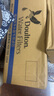 道尔顿（Doulton）【英国原装进口】净水器滤芯 KDF DIP301专用适配滤芯BioTect Ultra 9004型 实拍图