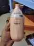 半亩花田【线下同款】烟酰胺焕亮身体乳持久留香香体保湿润肤乳500ml 实拍图