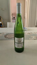 露颂德国进口雷司令半甜白葡萄酒原酒进口微醺果酒750ML*6节日送礼 实拍图