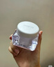 珀莱雅红宝石面霜3.0轻盈款50g抗皱紧致淡化细纹保湿乳液面霜生日礼物女 实拍图