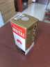 茅台（MOUTAI）飞天 53度 酱香型白酒 200ml 实拍图